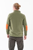 HIRKA POLAR - 326