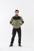 HIRKA POLAR - 326