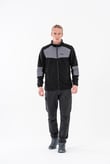 HIRKA POLAR - 326