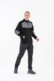 HIRKA POLAR - 326