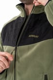HIRKA POLAR - 326