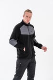 HIRKA POLAR - 326