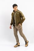 HIRKA POLAR - 327
