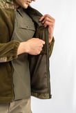 HIRKA POLAR - 327
