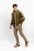 HIRKA POLAR - 327