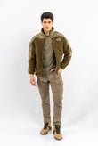 HIRKA POLAR - 327