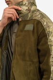 HIRKA POLAR - 327