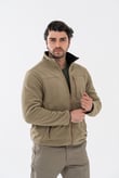 HIRKA POLAR - 328