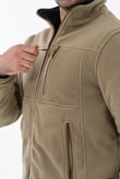 HIRKA POLAR - 328