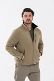 HIRKA POLAR - 328