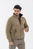 HIRKA POLAR - 328