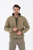 HIRKA POLAR - 328