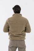 HIRKA POLAR - 328