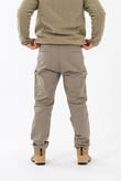 HIRKA POLAR - 328