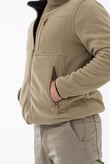 HIRKA POLAR - 328