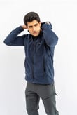 HIRKA POLAR KAPŞONLU - 311