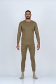 İÇLİK TAKIM THERMAL