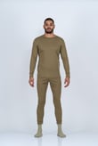 İÇLİK TAKIM THERMAL
