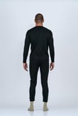İÇLİK TAKIM THERMAL