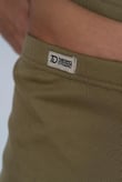 İÇLİK TAKIM THERMAL