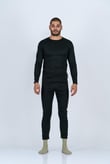 İÇLİK TAKIM THERMAL