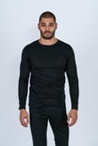 İÇLİK TAKIM THERMAL