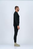 İÇLİK TAKIM THERMAL