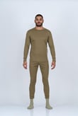 İÇLİK TAKIM THERMAL