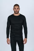 İÇLİK TAKIM THERMAL