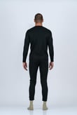 İÇLİK TAKIM THERMAL