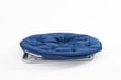 KAMP SANDALYESİ KATLANIR MOON - UG-0009