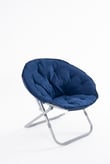 KAMP SANDALYESİ KATLANIR MOON - UG-0009