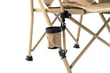 KAMP SANDALYESİ KATLANIR - UG-0006