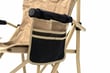 KAMP SANDALYESİ KATLANIR - UG-0006