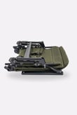 KAMP SANDALYESİ ŞEZLONG COMBAT - 009