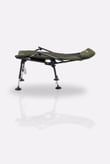 KAMP SANDALYESİ ŞEZLONG COMBAT - 009