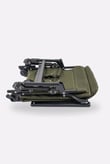 KAMP SANDALYESİ ŞEZLONG COMBAT - 009