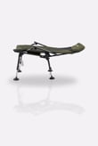 KAMP SANDALYESİ ŞEZLONG COMBAT - 009