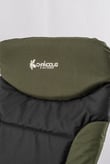 KAMP SANDALYESİ ŞEZLONG COMBAT - 009