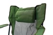 KAMP SANDALYESİ YASTIKLI KATLANIR - UG-0003