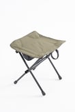 KAMP TABURESİ KATLANIR - UG-0012