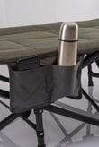 KAMPET COMBAT - 004