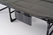 KAMPET KATLANIR KADEMELİ - UG-0025