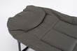 KAMPET KATLANIR KADEMELİ - UG-0025