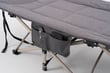 KAMPET KATLANIR- UG-0024