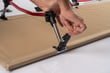 KAMPET PORTATİF COMBAT - 010