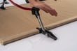 KAMPET PORTATİF COMBAT - 010