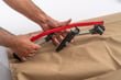 KAMPET PORTATİF COMBAT - 010