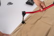 KAMPET PORTATİF COMBAT - 010