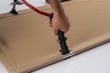 KAMPET PORTATİF COMBAT - 010